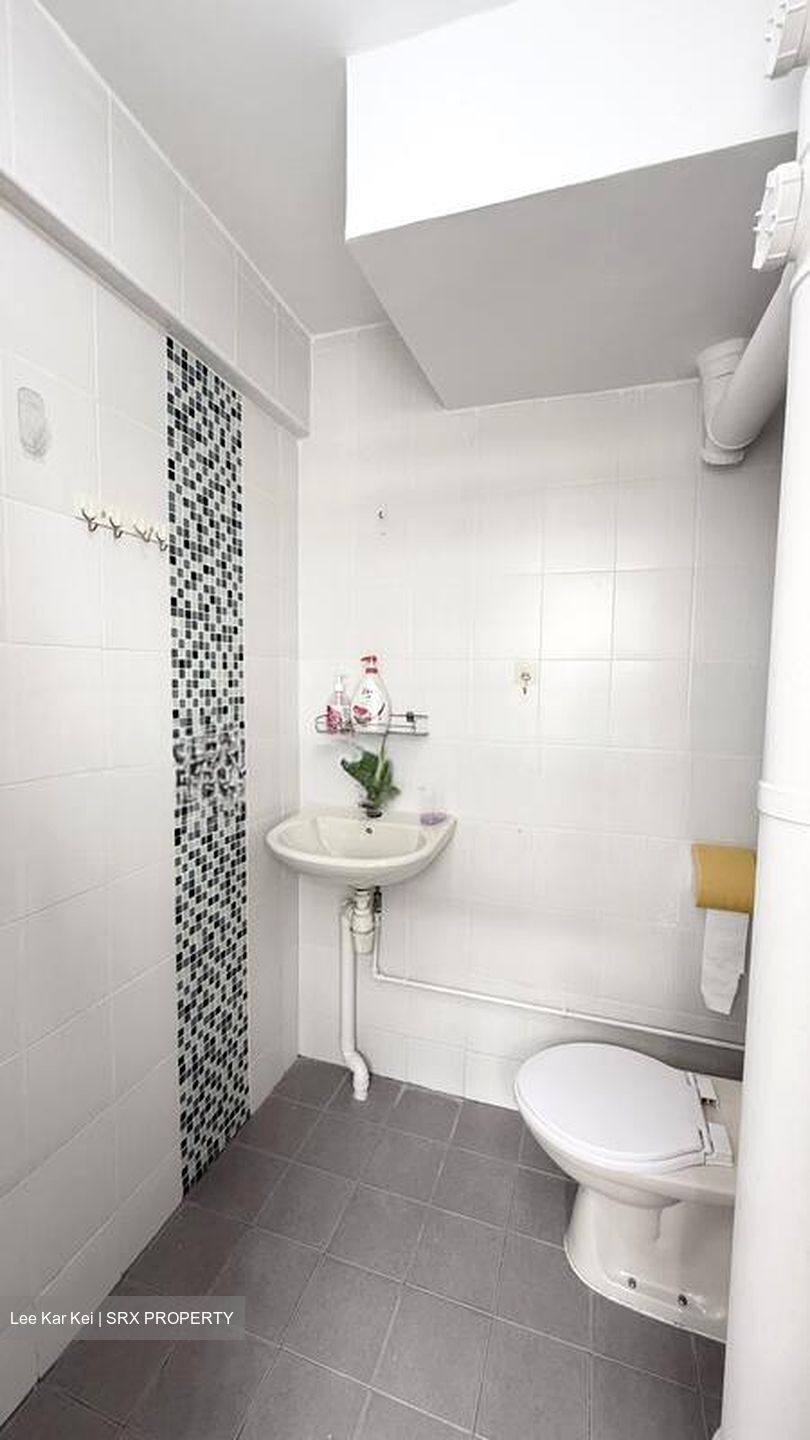 Blk 111 Ang Mo Kio Avenue 4 (Ang Mo Kio), HDB 5 Rooms #523549371